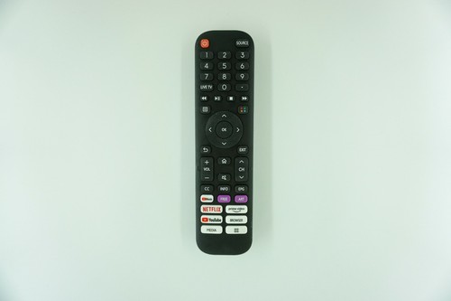 Telecomando per smart led - telecomando,