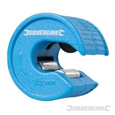 Cesoia pinza tronchese