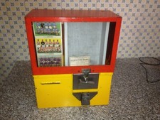 DISTRIBUTORE DISPENSER