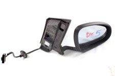 13308358 exterior mirror right