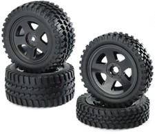 Carson tamiya fighter set - carson,