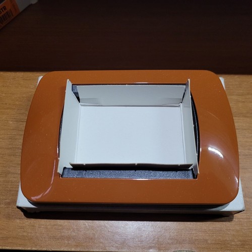 Bticino l4803tr placca - -,