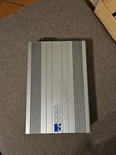 amplificatore auto Coral Ta 460
