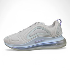 Nike Air Max 720 SE Vast