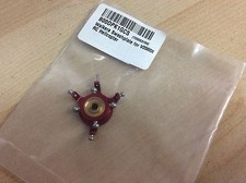 Walkera V200D03 / Blitz 250R