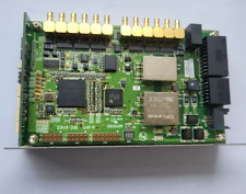 TDK LAMBDA F13-621229-3-3