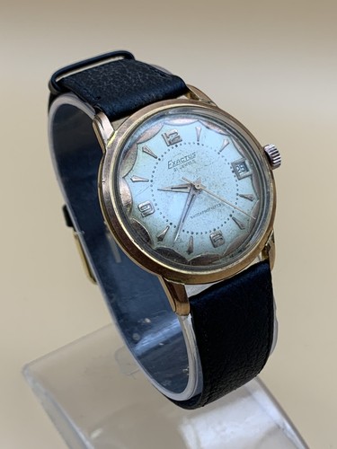 Exactus jewels shock - exactus,