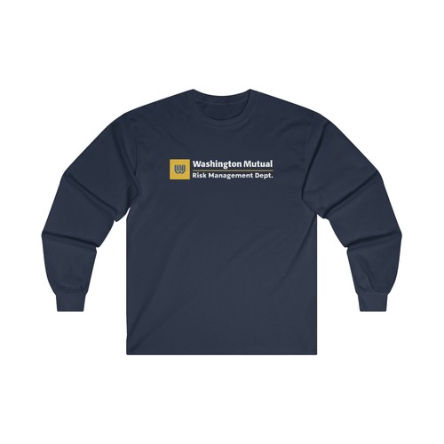 Washington mutual risk - washington,