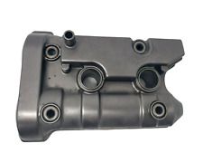 COPERCHIO TESTATA YAMAHA MT07 1WS111900100 CODICE MOTORE M407E