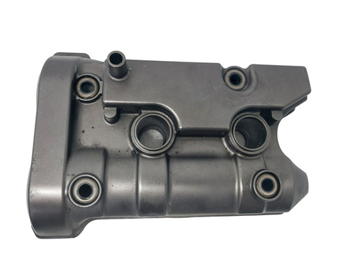 Coperchio testata yamaha mt07 - coperchio,