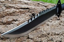 Coltello Rambo First Blood