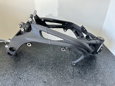 Triumph Speed Triple 1050