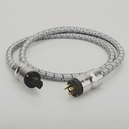 Audiophile ofc hifi audio - 5n,