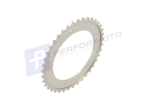 Fantic 305 trail kro 1989 - 305, 1989-1990