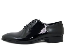 Scarpe Uomo Eleganti Cerimonia