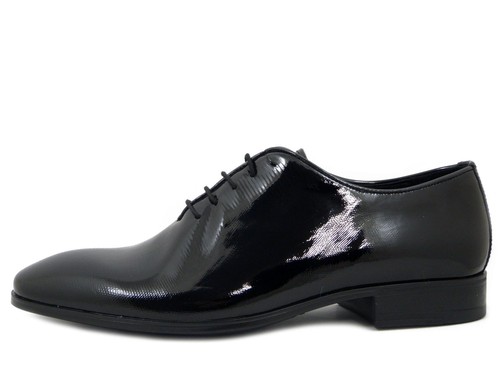Scarpe uomo eleganti cerimonia - scarpe,