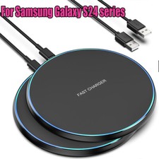 Per Samsung Galaxy S24 S23 S22