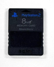 Sony Playstation 2 PS2