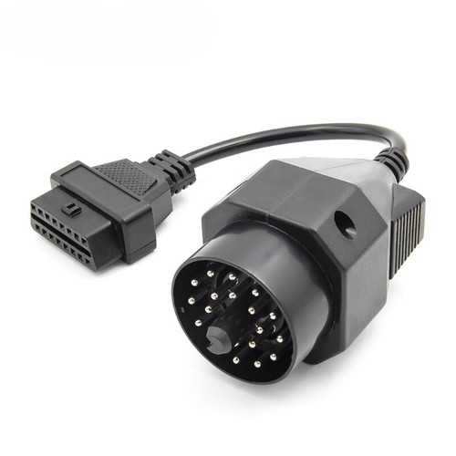 20pin per bmw inpa - 20pin,