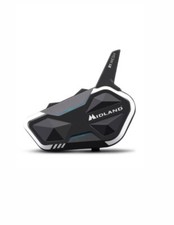 IT R1 MESH RCF Interfono