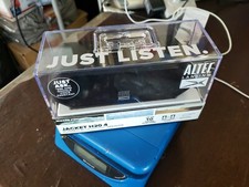 Altec lansing jacket h20 - h20, 4