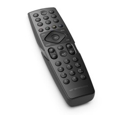 Telecomando originale - ir,