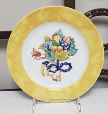 Piatto insalata Bernardaud