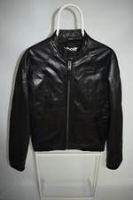 Schott nyc giacca vintage - nyc,