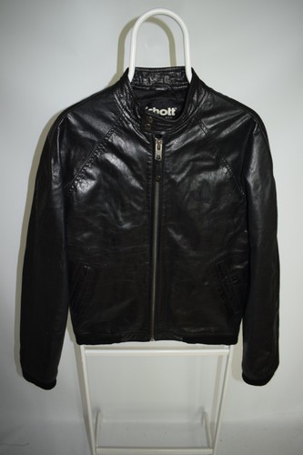 Schott nyc giacca vintage - nyc,
