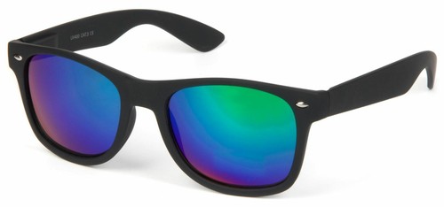 Occhiali sole nerd - occhiali, da