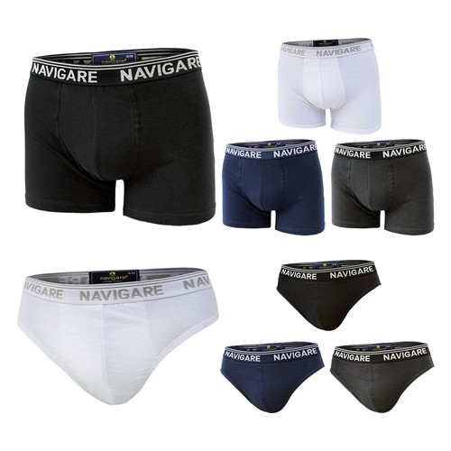Set pezzi uomo navigare - set,