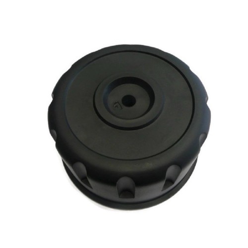 Set tappi copriruota - di,