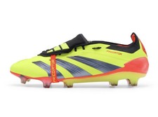 Adidas predator elite ft - adidas,