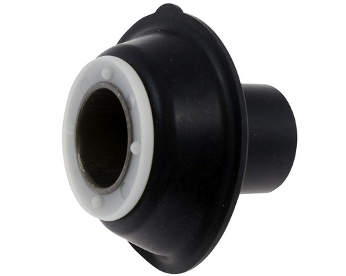Membrana carburatore cursore - membrana, carburatore/cursore