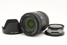 Sony SAL1680Z 16-80mm