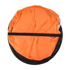 Kit Di Vele Per Kayak E Canoe