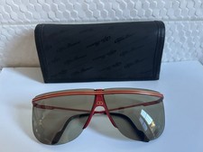 Sunglasses Ferrari F40