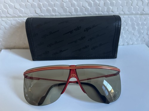 Sunglasses ferrari f40 - sunglasses,
