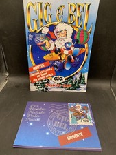 catalogo gig  gig è bel