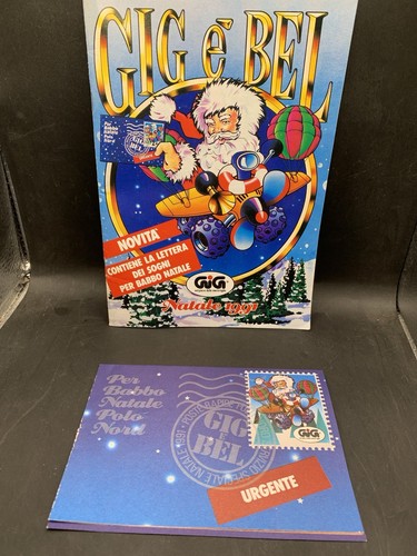 Catalogo gig bel - gig,