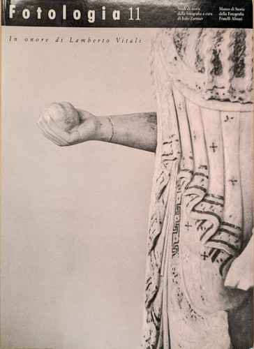 Fotologia 1989 in - n.,
