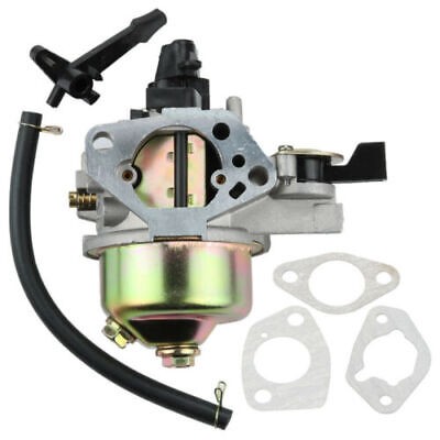 Carburatore carb fit honda - carb,