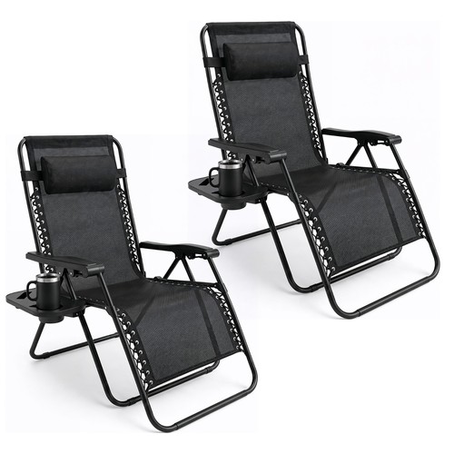 Sedia relax multiposizione