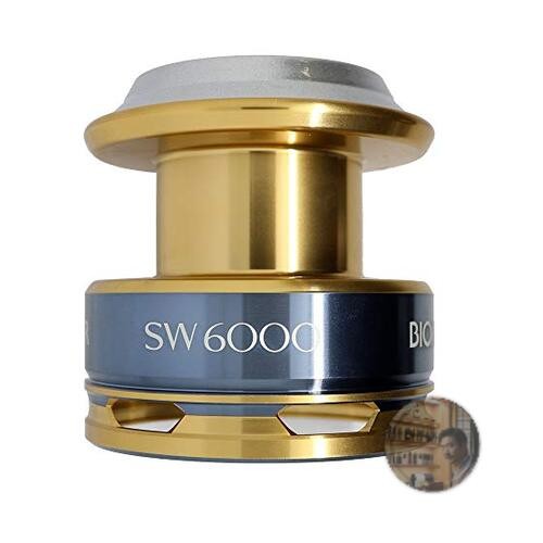 Gruppo bobine shimano - gruppo,