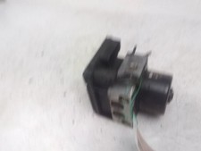 POMPA ABS Audi A3 (8L1)