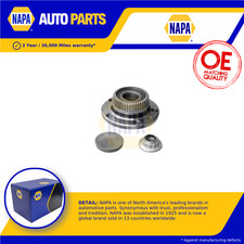 Kit cuscinetti ruota adatti a