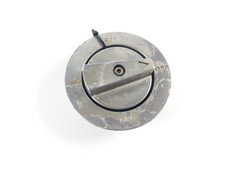 Honda VFR 750 F RC24 [1986] -