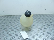 Serbatoio Espansione Bottiglia