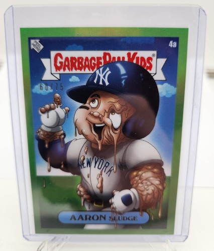 2022 topps mlb secchio - mlb,