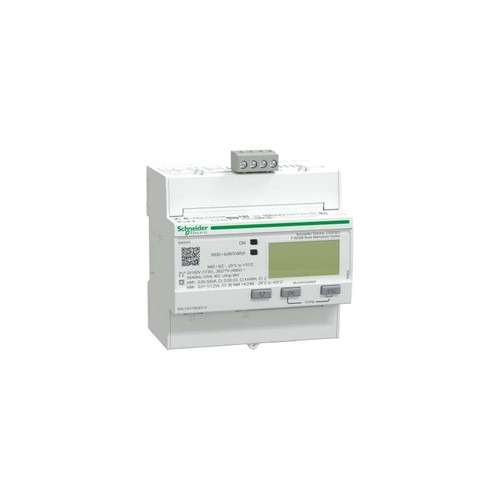 A9mem3255 schneider contatore - a9mem3255,
